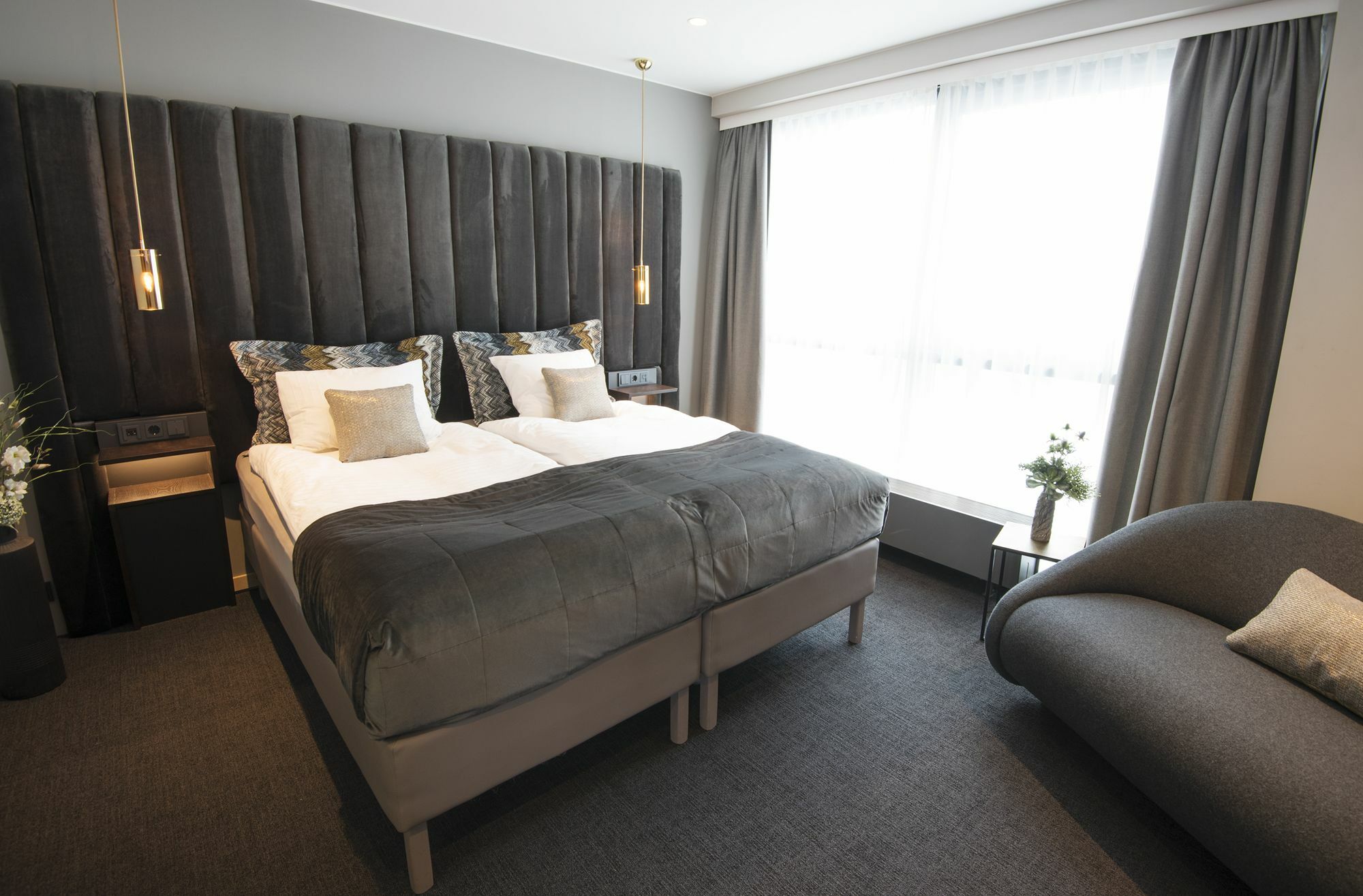 B14 Apartments & Rooms Reykjavík Dış mekan fotoğraf