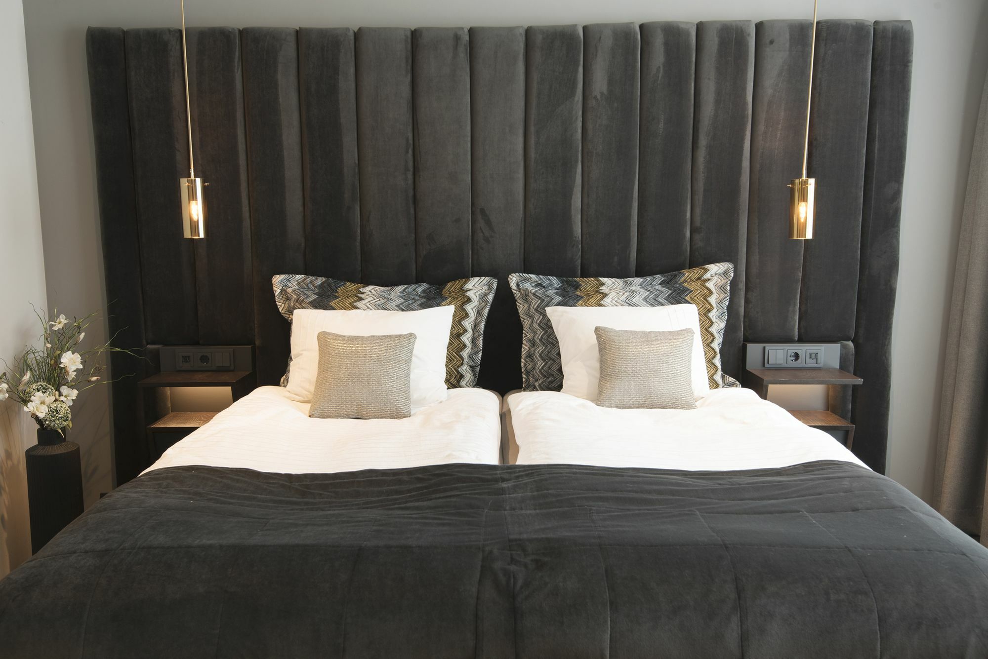 B14 Apartments & Rooms Reykjavík Dış mekan fotoğraf