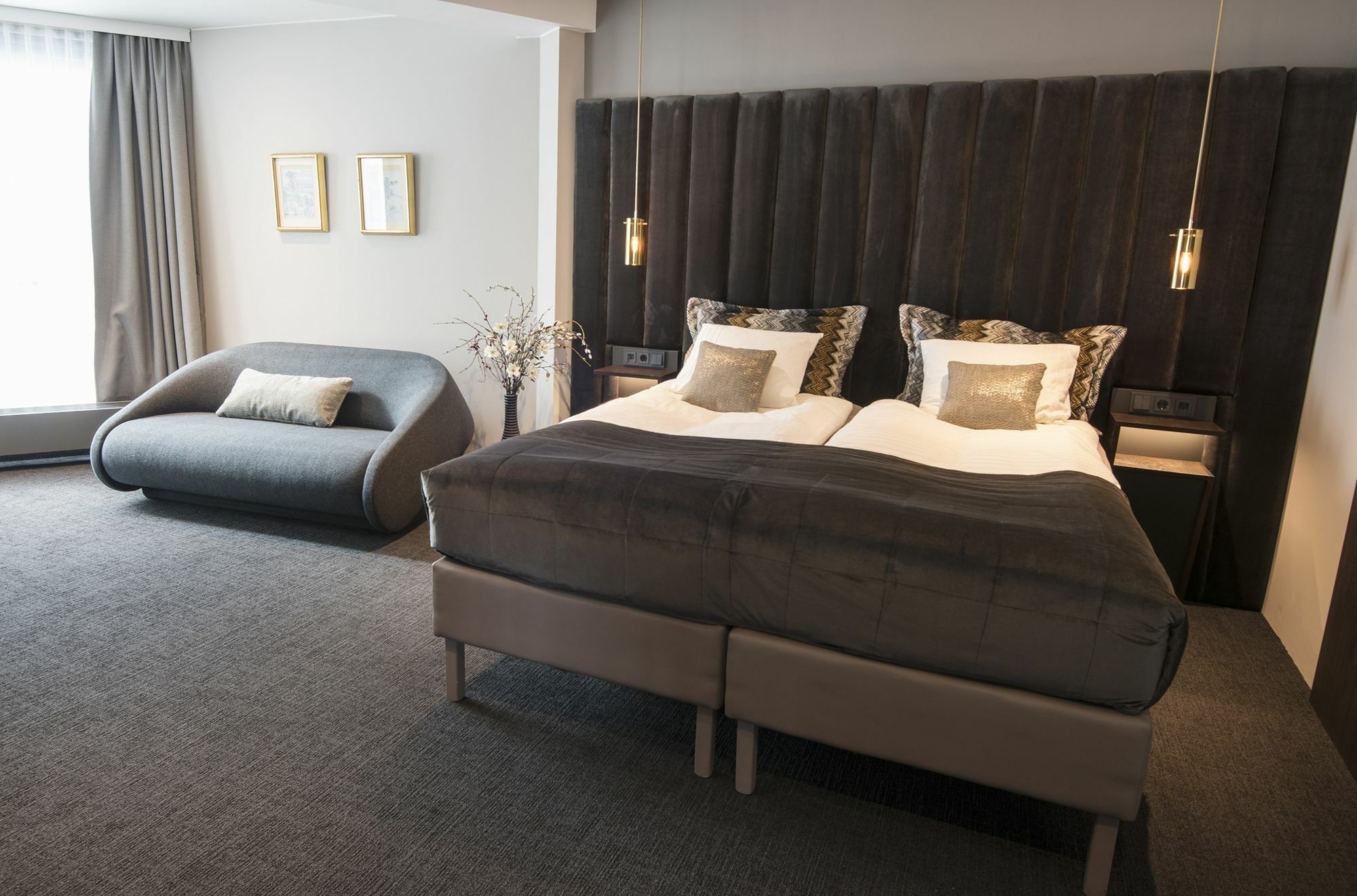 B14 Apartments & Rooms Reykjavík Dış mekan fotoğraf