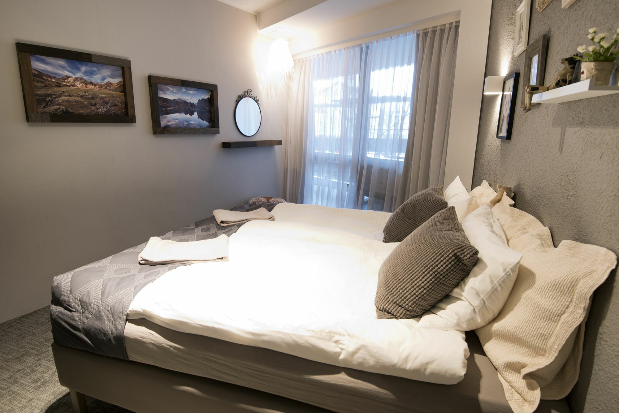 B14 Apartments & Rooms Reykjavík Dış mekan fotoğraf